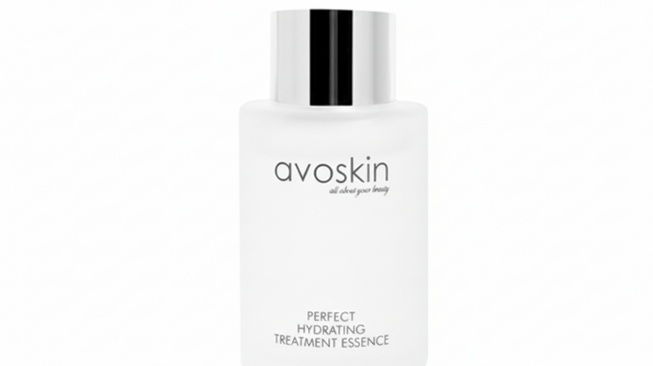 Avoskin Perfect Hydrating Treatment Essence (Sociolla)
