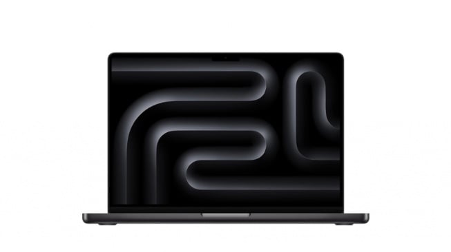 Perbandingan MacBook Pro M5 vs MacBook Pro M4, Apa yang Perlu Diperhatikan Sebelum Membelinya