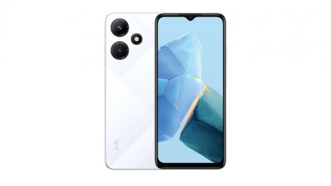 Infinix Hot 30i (Erafone)