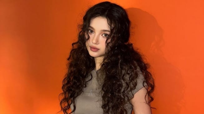 Gempar Akhir 2025, 5 Fakta Danielle NewJeans Putus Kontrak dengan ADOR