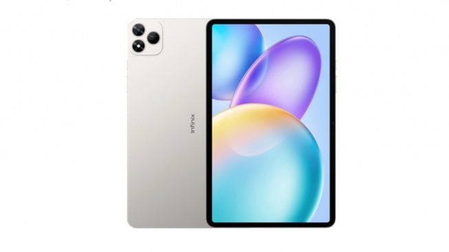 Infinix XPAD 20 Pro (Erafone)