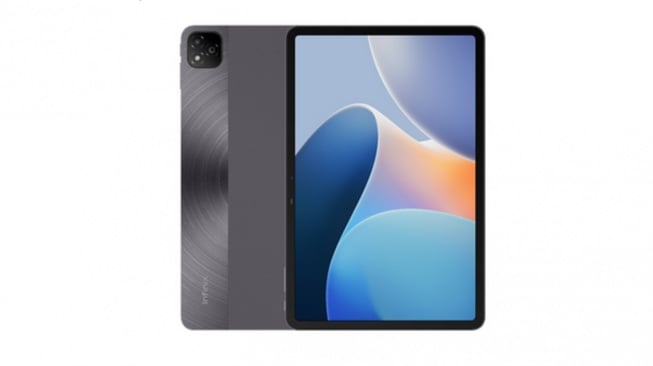 Infinix XPAD 4G (Erafone)