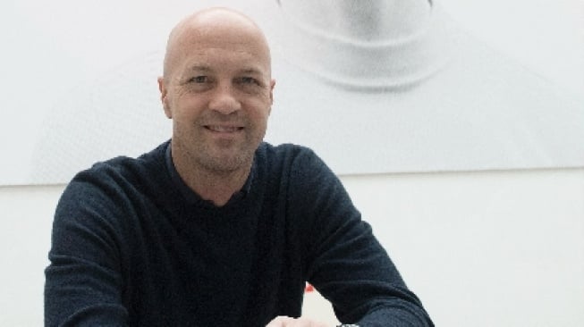 Jordi Cruyff Hengkang dari Jajaran PSSI, Timnas Indonesia Masuki Era Baru?