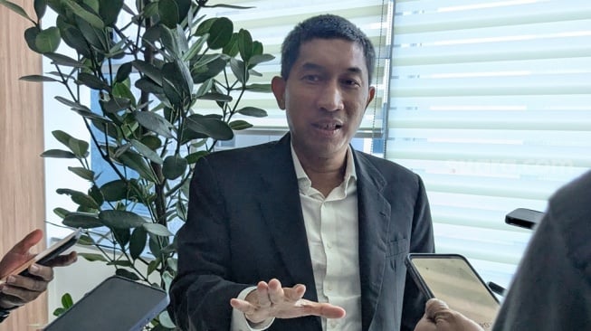 DPRD DKI Jamin Ekonomi Jakarta Tak Akan Mati karena Aturan Kawasan Tanpa Rokok