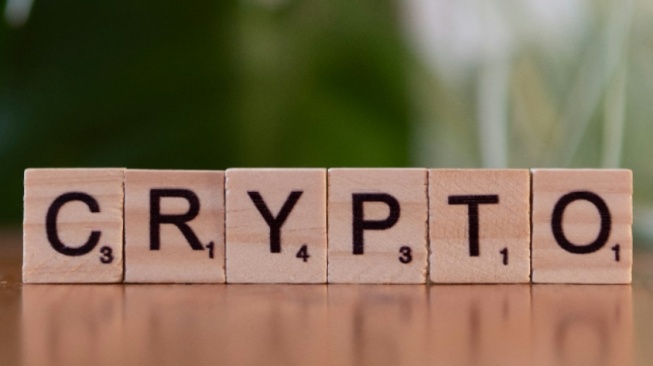 Apa Itu Cryptojacking dan Bagaimana Cara Mencegahnya?