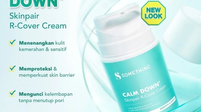 4 Moisturizer Terbaik Sepanjang 2025 Versi Dosen Skincare, Mana Pilihanmu?
