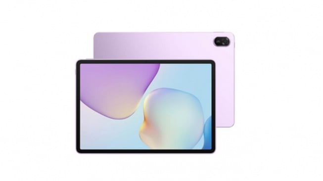Huawei MatePad 11.5 2025 (Erafone)