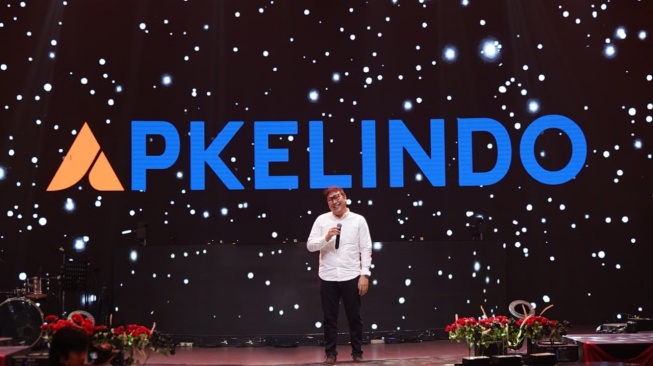 Siap Jadi Pengusaha, Begini Cara Memoles UMKM Jadi Bisnis Profesional dan Berkelanjutan