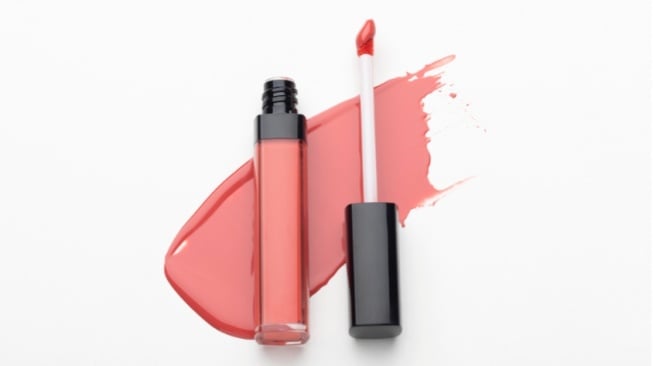 5 Pilihan Lip Velvet Di Bawah Rp50 Ribu: Pigmented, Tidak Kering di Bibir!