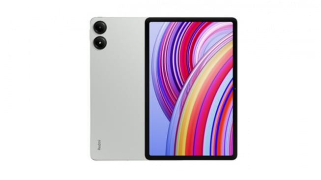 Xiaomi Redmi Pad Pro (Erafone)