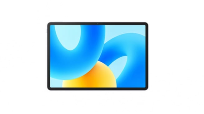 Huawei MatePad PaperMatte WiFi 11.5 (Erafone)