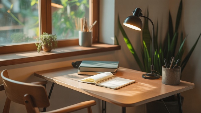 Belajar Nyaman untuk Semua Siswa: Cara Sederhana yang Bisa Dipakai Besok