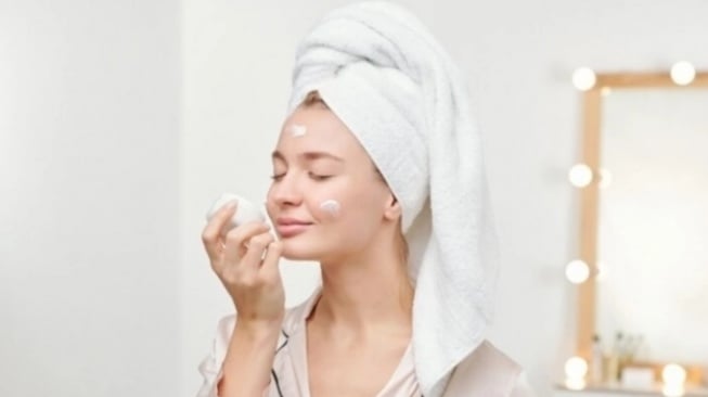 4 Moisturizer Berbahan Kakadu Plum, Solusi Atasi Kulit Kusam dan Kering