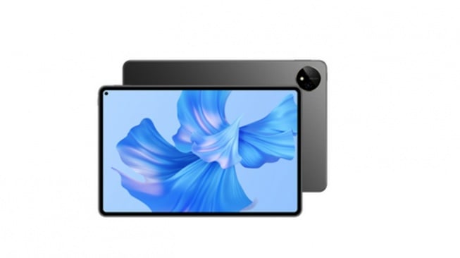 Huawei MatePad Pro (Erafone)