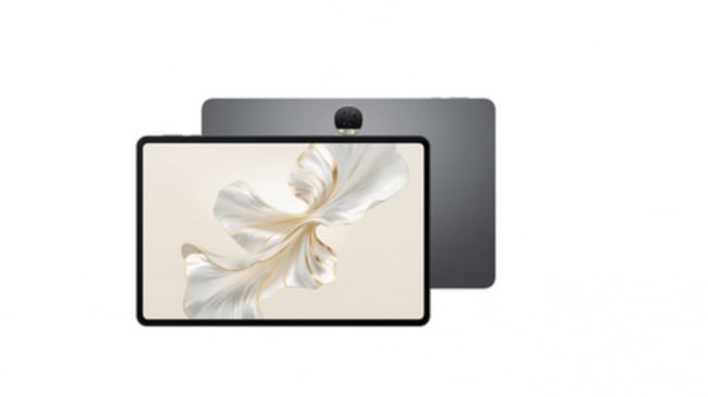 HONOR Pad 9 (Erafone)