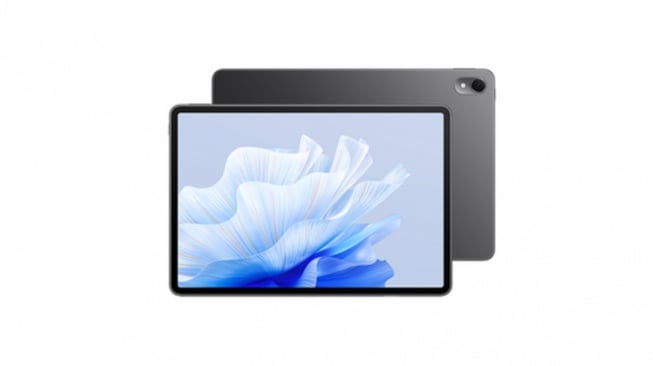 Huawei MatePad Air 11.5 (Erafone)