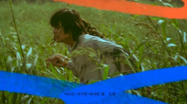 Sinopsis BOY: Film Korea Noir Baru Dibintangi Cho Byeong Kyu dan Seo In Guk