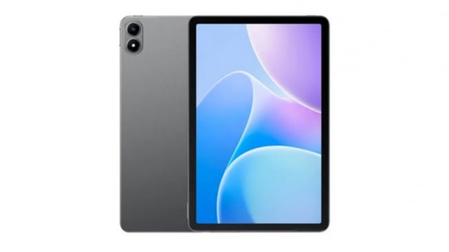 Infinix XPAD 20 (Erafone)