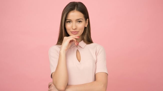 5 Alasan Mengapa Vitamin E adalah Teman Terbaik Kulit Anda