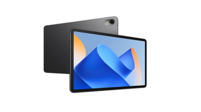 5 Rekomendasi Tablet Huawei RAM 8 GB Terbaik untuk Multitasking dan Hiburan