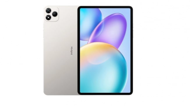 Infinix XPAD 20 Pro (Erafone)