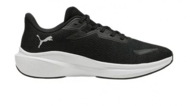 9 Sepatu Puma yang Diskon di Sports Station, Harga Mulai Rp300 Ribuan