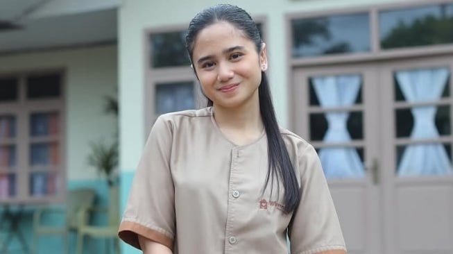 8 Film Tissa Biani di 2025, Ada yang Nyaris Raih 10 Juta Penonton