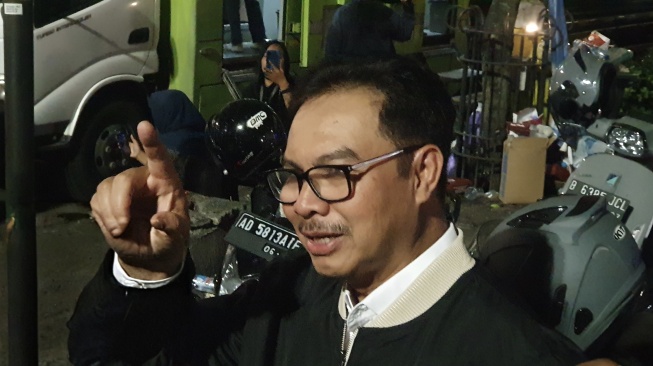 8 Anak Terpisah dengan Keluarga di Malioboro, Wali Kota Jogja: Bisa Ditemukan Kurang dari 15 Menit