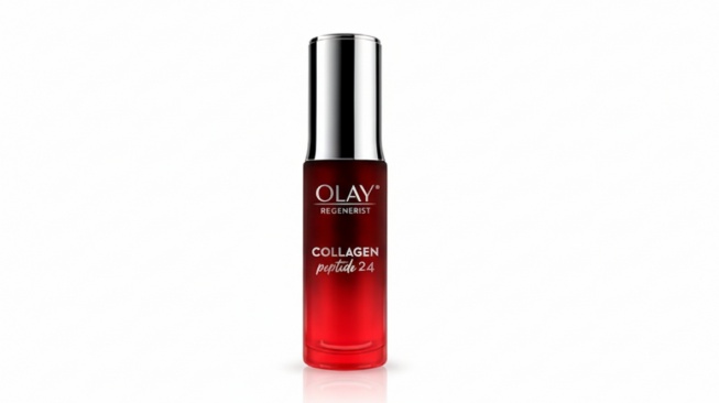 Olay Regenerist Peptide 24 Collagen Peptide Serum