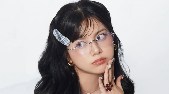 Diva Azzura. [Instagram]