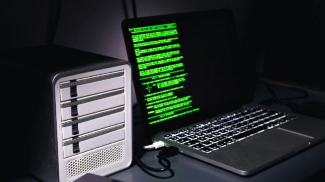 Waspada Ancaman Digital: Kenali dan Atasi Virus Komputer