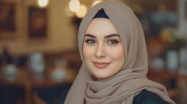 CERPEN: Mudah Jatuh Cinta yang Membawa Bencana