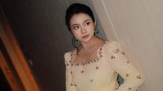 Diva Azzura [Instagram]