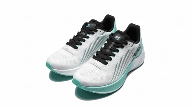 Kanky x Tirta Story Mizu