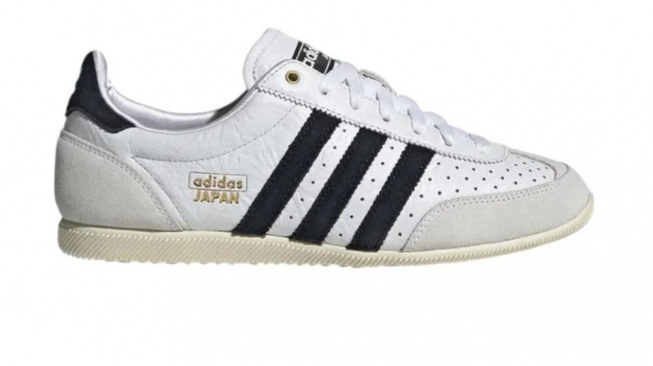 9 Sepatu Adidas yang Diskon di Foot Locker, Harga Turun Hingga 60 Persen