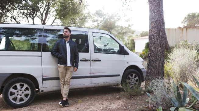 5 MPV Bekas di Bawah Rp90 Juta, Desain Mewah dan Jarang Rewel untuk Keluarga