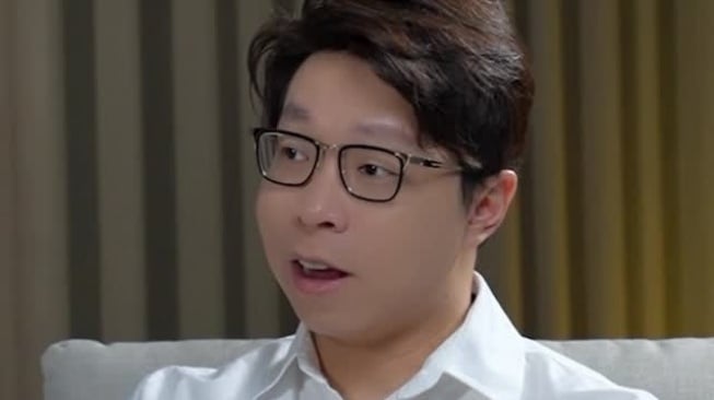 Namanya Ikut Terseret, Richard Lee Tanggapi Konten Hotman Paris yang Sindir Podcaster Jago Selingkuh