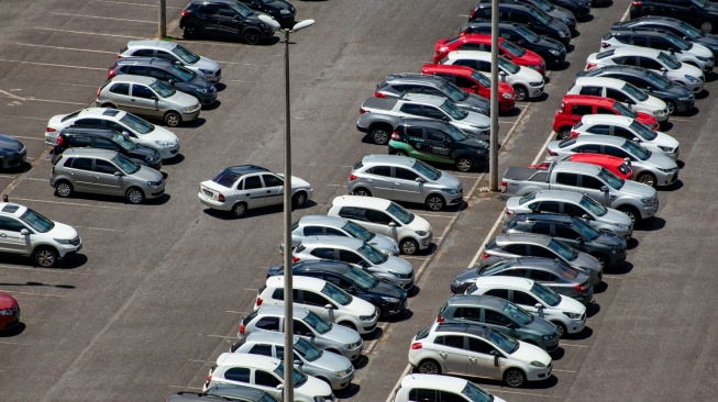 31 Produsen Mobil Baru Terbaik 2025: Minim Masuk Bengkel, Honda & Toyota Bukan Teratas