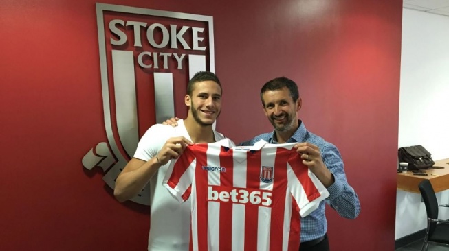 Pakai Joki saat Ujian Kuliah, Eks Pemain Liga Inggris Ini Dipenjara Satu Tahun