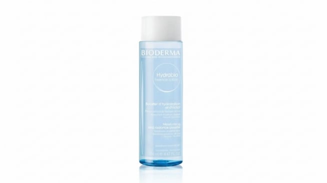 Bioderma Hydrabio Essence Lotion