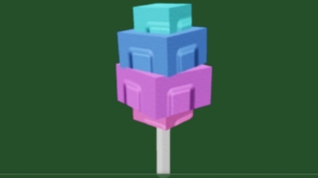 4 Cara Mendapatkan Candy Blossom di Grow a Garden Roblox agar Panen Melimpah
