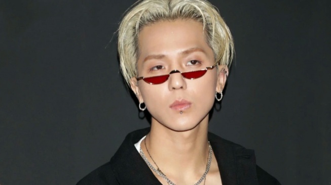 Song Min Ho WINNER Didakwa Tanpa Penahanan Terkait Kelalaian Wajib Militer