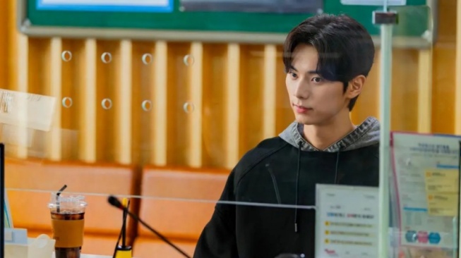 6 Plot Hole di Drama Cashero Bikin Penonton Garuk Kepala, Logis Gak Sih?