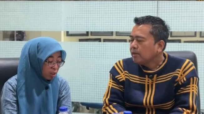 Siapa Sosok Guru Nur Aini? Mendadak Dipecat Karena Curhat Jarak Sekolah Jauh