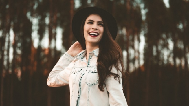 Lebih dari Sekadar Ambisi, Ini 5 Kunci Energi Batin untuk Sukses di 2026