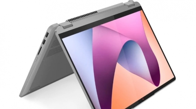 Cari Tablet Windows Murah? Ini 4 Model yang Paling Cocok Dibeli 2026