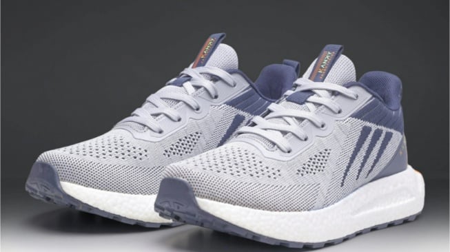 Kanky Story Honjo. (Kanky)