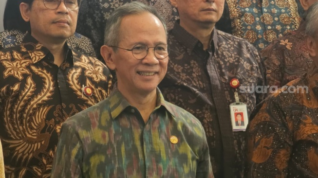 Kontribusi Pasar Modal Indonesia Tertinggal dari Negara Tetangga, Apa Penyebabnya?