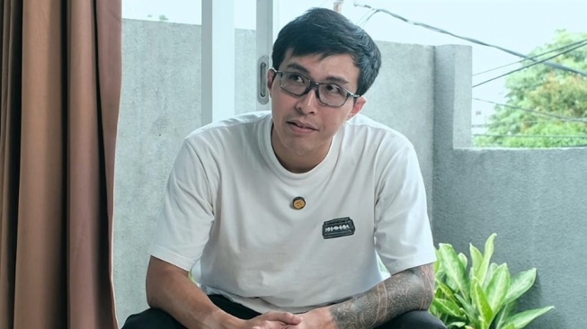 Wangi Tahan Lama Tanpa Iritasi: Tren Baru Deterjen untuk Kulit Sensitif