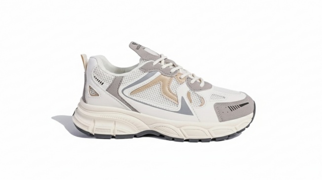 VERALDO Parker Sneakers